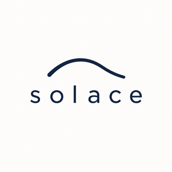 Solace