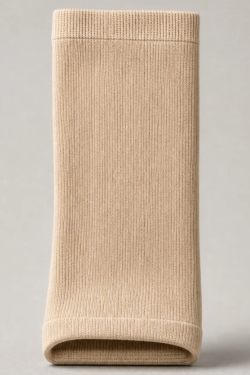 image_2026-08-06_205512736.png